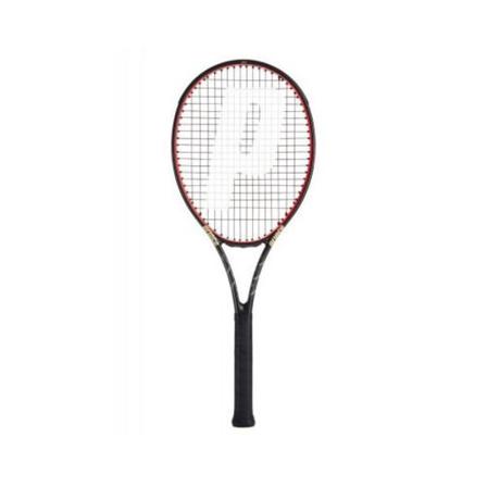 Prince Textreme Beast 98 (2 (4 1/4))
