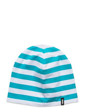 Tanssi Blue Reima