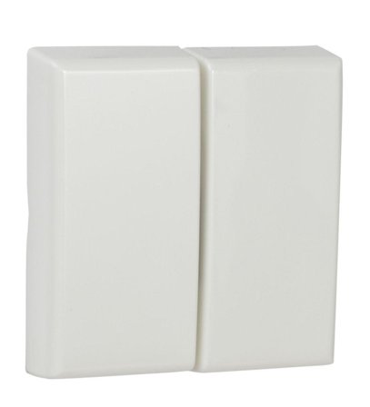 ELKO Vippestykke for kronevender bryter