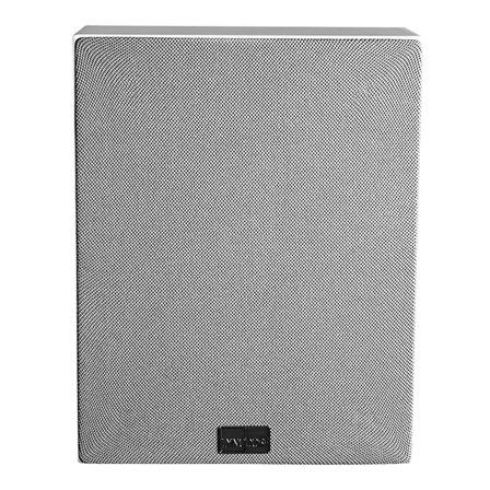 Lyngdorf MH-2 Fabric Cover Frontgrill