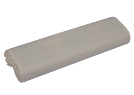 Batteri til bærbar PC for Asus Eee PC 703, Eee PC 900a, Eee PC 900HA og andre.