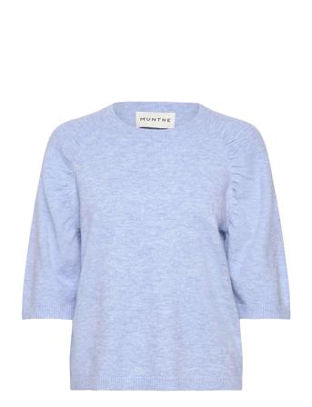 Manya Blue Munthe