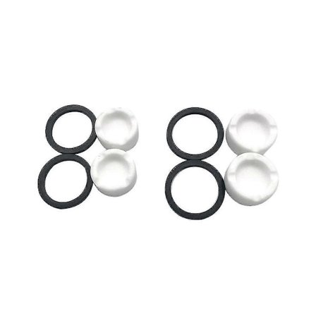 Stempel til Mountainbike bremser M6120/m7120/m8020/m8120/m9120/saint M820 cykel bremse stempler hav