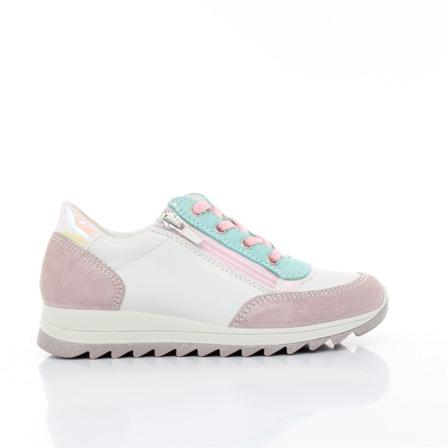 Lågskor Primigi 1869500 Beige 31