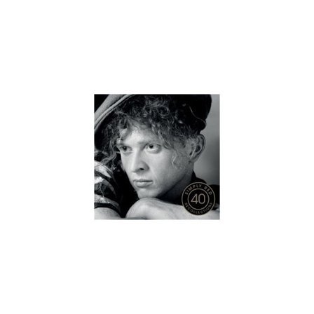 Vinylskiva MUSIC ON VINYL Minnen Begränsad upplaga