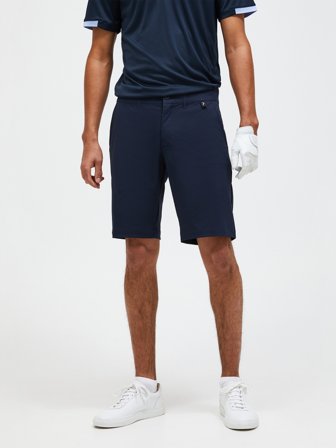 Peak Performance - Flier Shorts Men