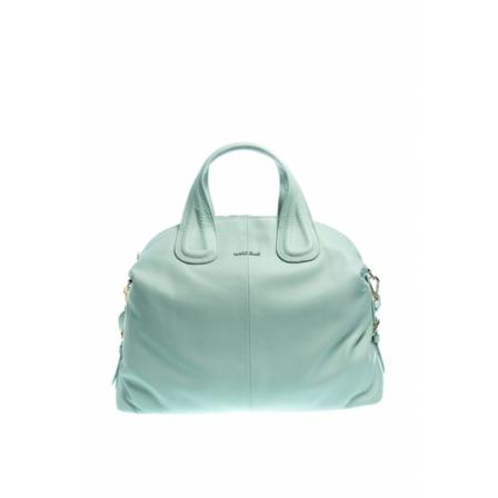 Love Moschino, Jc 4154 Pp 1D shoulder bags Zwart, Dames, Maat:ONE Size