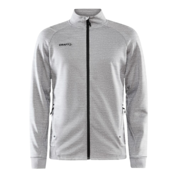 Tröja Herr Zip Craft ADV Unify