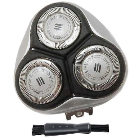 HQ8 Udskiftningsbarberhoved til Philips PT870 PT875 PT830 PT920 PT927 AT880 AT830 AT875 AT920 Barberblad