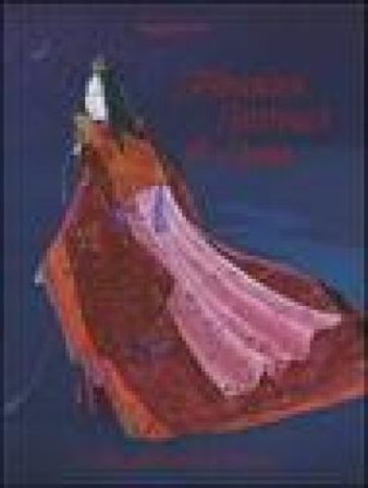 Favolosi intrecci di seta. Fiabe dall'estremo Oriente. Ediz. illustrata Luigi Dal Cin