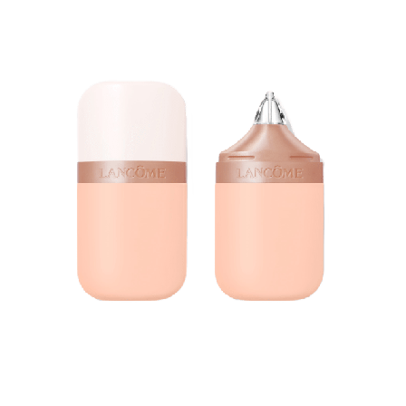 Lancôme Idôle 3 Serum Supertint Foundation Dam Beige 30 ML