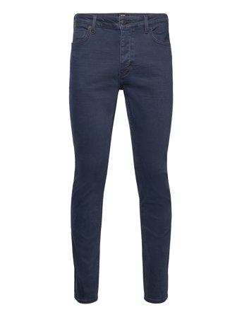 Ray Tapered Nordic Blue Blue NEUW