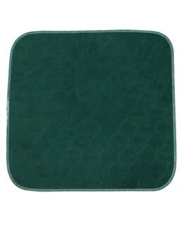 Sitteunderlag Grønn - Heinex