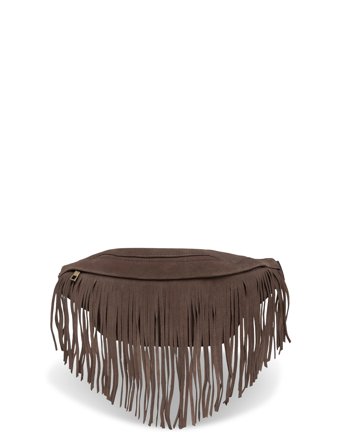 Bumbag Brown DEPECHE