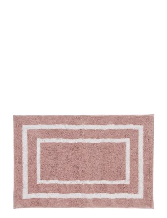 Noble House | Bath Mat Frame 50X80 Cm | 50X80CM