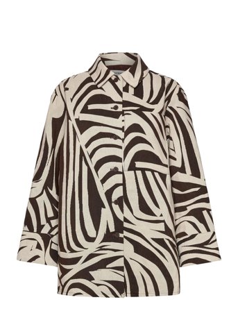 Marimekko | Rakenne Jokuraita | 42