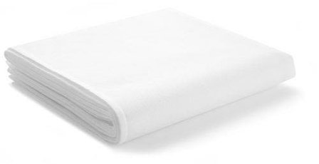 Festool ENS-TURBO II Filterpåse 5-pack, Städ- & rengöringsmaskiner