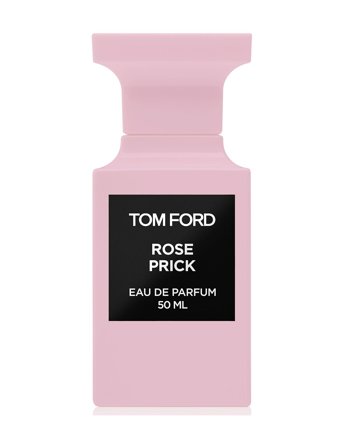 TOM FORD Rose Prick Eau De Parfum - Nude - 50 ml
