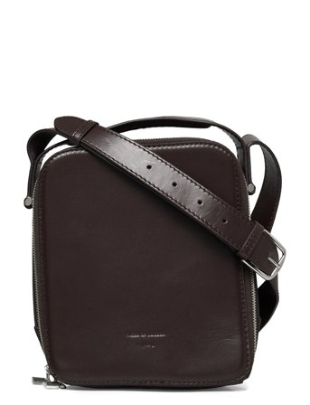 Taberne Cx Brown Tiger Of Sweden