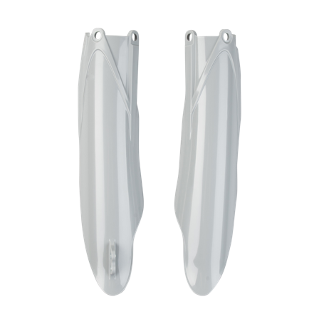 Gabelschützer Acerbis - Yamaha YZ 125 2015-2026