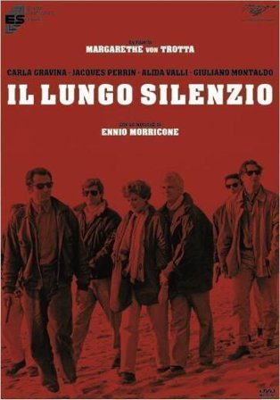 Lungo Silenzio (Il)