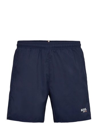 BOSS Swordfish - Navy - S