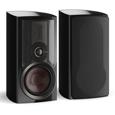 DALI EPIKORE 3 Kompakt højtaler