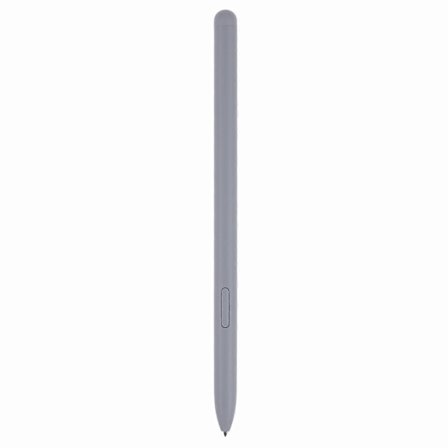 Kompatibel med Samsung Kompatibel med Galaxy Tab S9 FE X510 X516 S9 FE Touch Screen Stylus Pen (Uden Bluetooth-Kompatibel