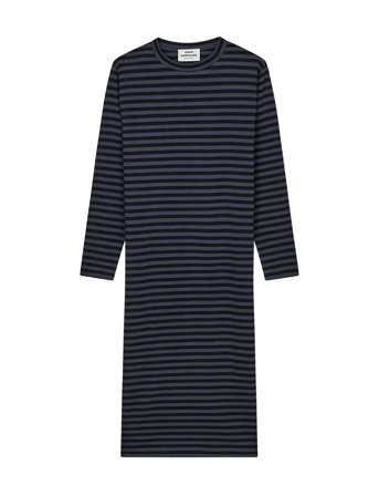 Mads Nørgaard | Soft Single Ella Dress | L