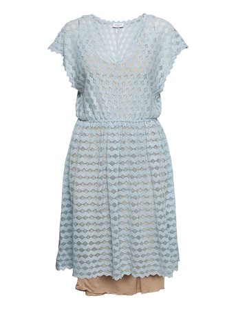 Hofmann Copenhagen | Celia | 34