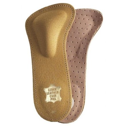 Pedag - Etujalan tuki