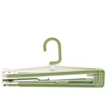 Taittuva alusvaatteiden kuivausteline Sukkaklipsi Monitoiminen Vaateripustin Taittuva Klipsi Kuivausteline Monikäyttöinen Alusvaatteiden Kuivausteline