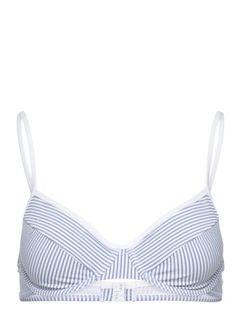 Tommy Hilfiger | Uw Demi | C x 80