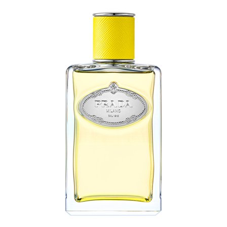 Prada Les Infusions Infusion d'Ylang 100ml - Eau de Parfum