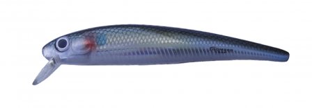 Bomber B15AP Excalibur 17-20g 12cm, KS