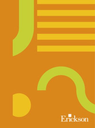 Quaderno A4 riga 5 mm