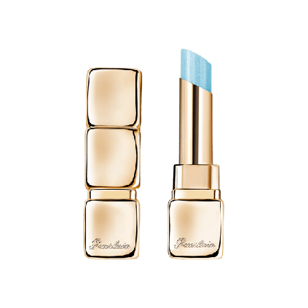 Guerlain KK Bee Glow Lip Balm Läppstift Dam Rosa 3 G