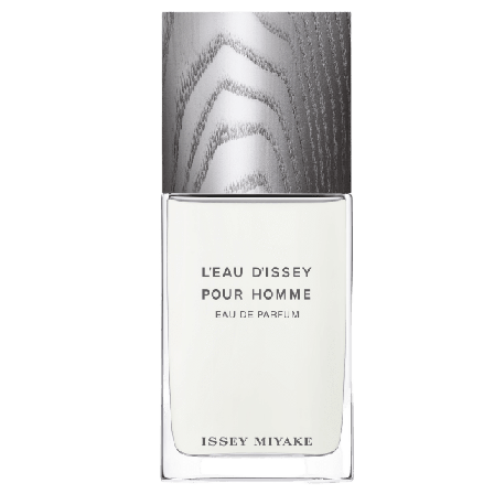 Issey Miyake L'Eau d'Issey Pour Homme EdP Herrdoft Herr 75 ML