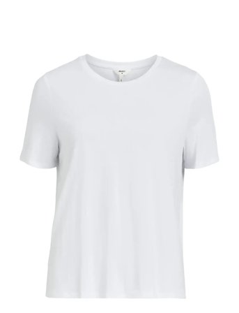 Object | Objannie S/S T-Shirt Noos | L
