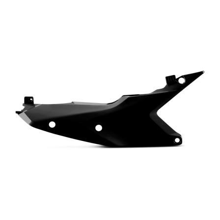 Polisport Side Panels - KTM 250 XC 2023-2026