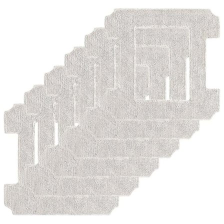 Reservdelar för Winbot W1 Pro Fönsterdammsugare - Moppdukar, Trasor, Ersättningstillbehör