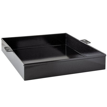 Kockums jernverk Paistovuoka 40 × 35 cm