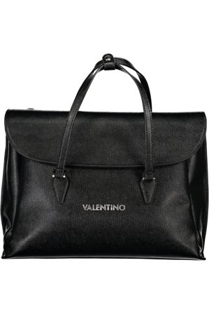 Valentino Bags Borsa Donna Nero