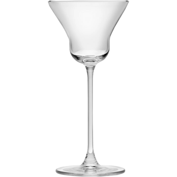Bespoke Martini 190ml*