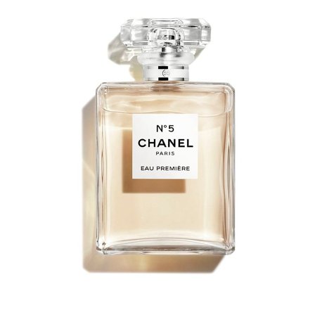 CHANEL N°5 Eau Première Spray, Damedufte, Damedufte, N°5