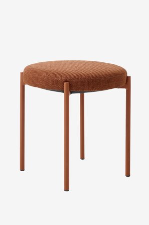 Håum - Jakkara 4-pack Dino - Kuparia - Jakkarat - - Homeroom