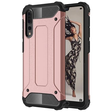 Xiaomi Mi 9 - Skal/Mobilskal - Tough