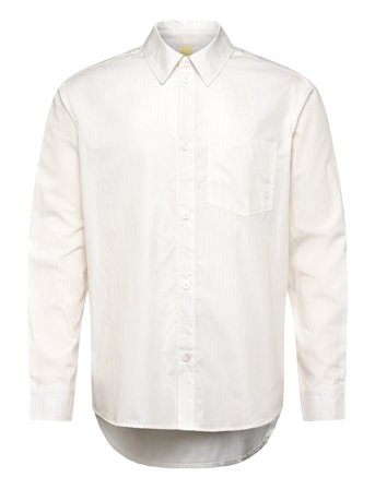 Lawrence Cream Brixtol Textiles