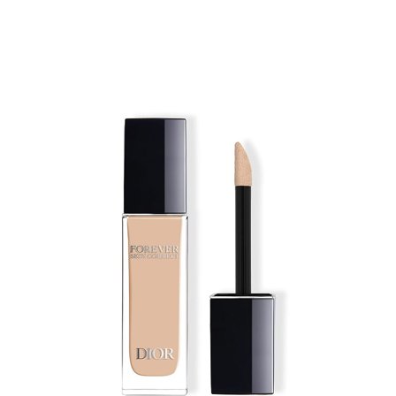 DIOR Forever Skin Correct 2N, Makeup, Ansigt, Concealer