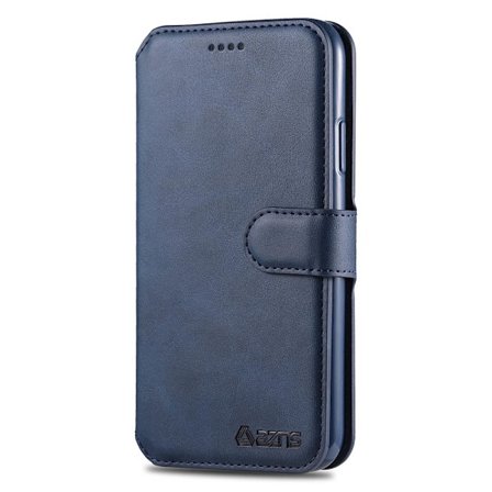 iPhone 11 Pro - Plånboksfodral